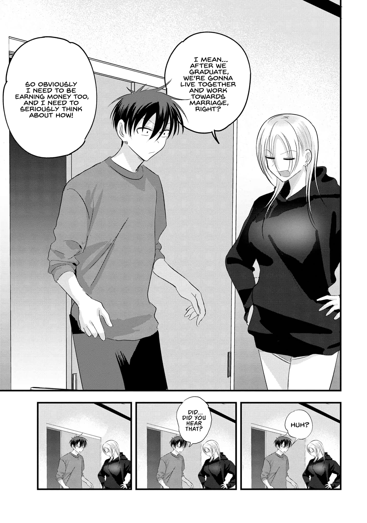 Page 9 of Chapter 188