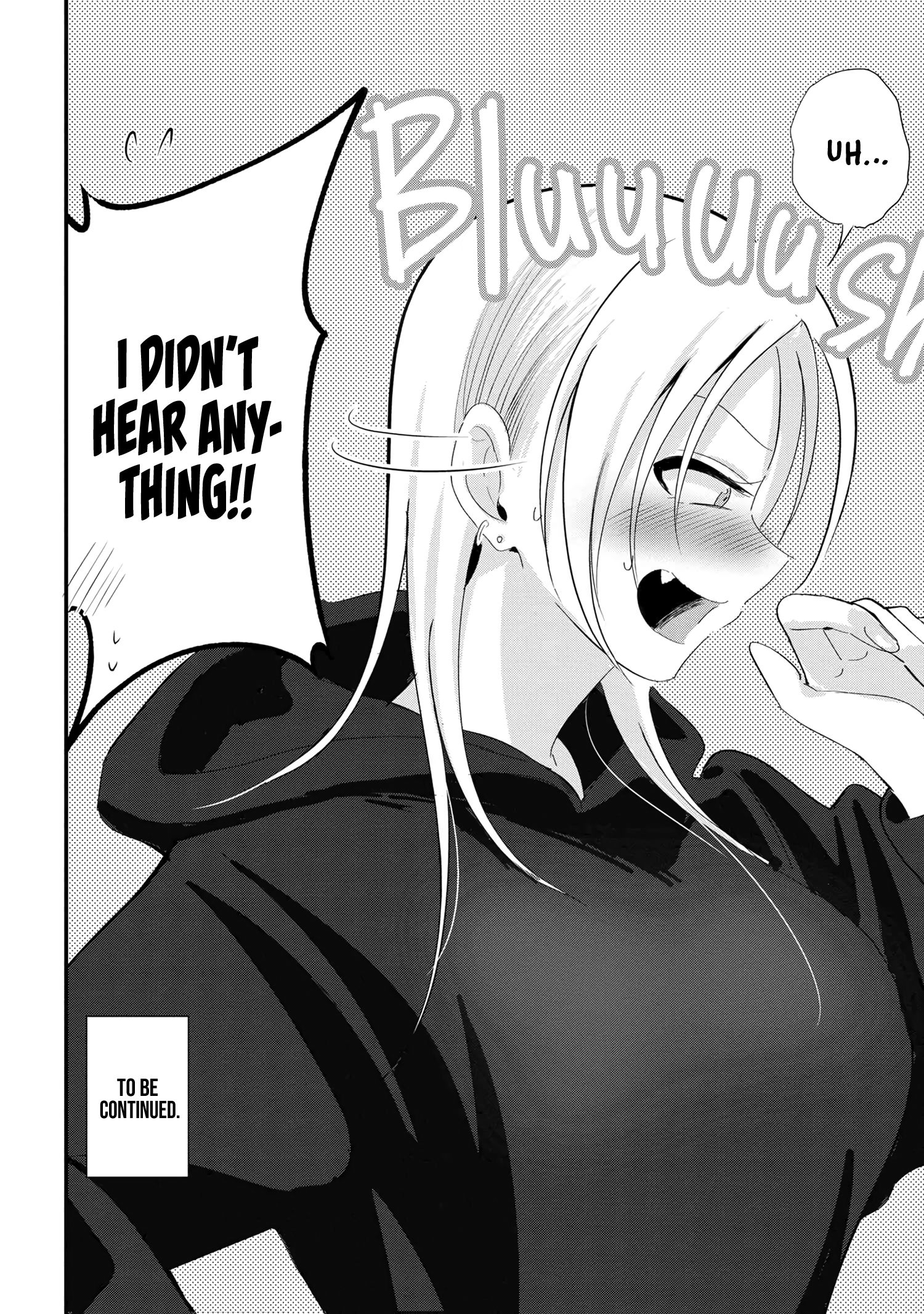 Page 10 of Chapter 188