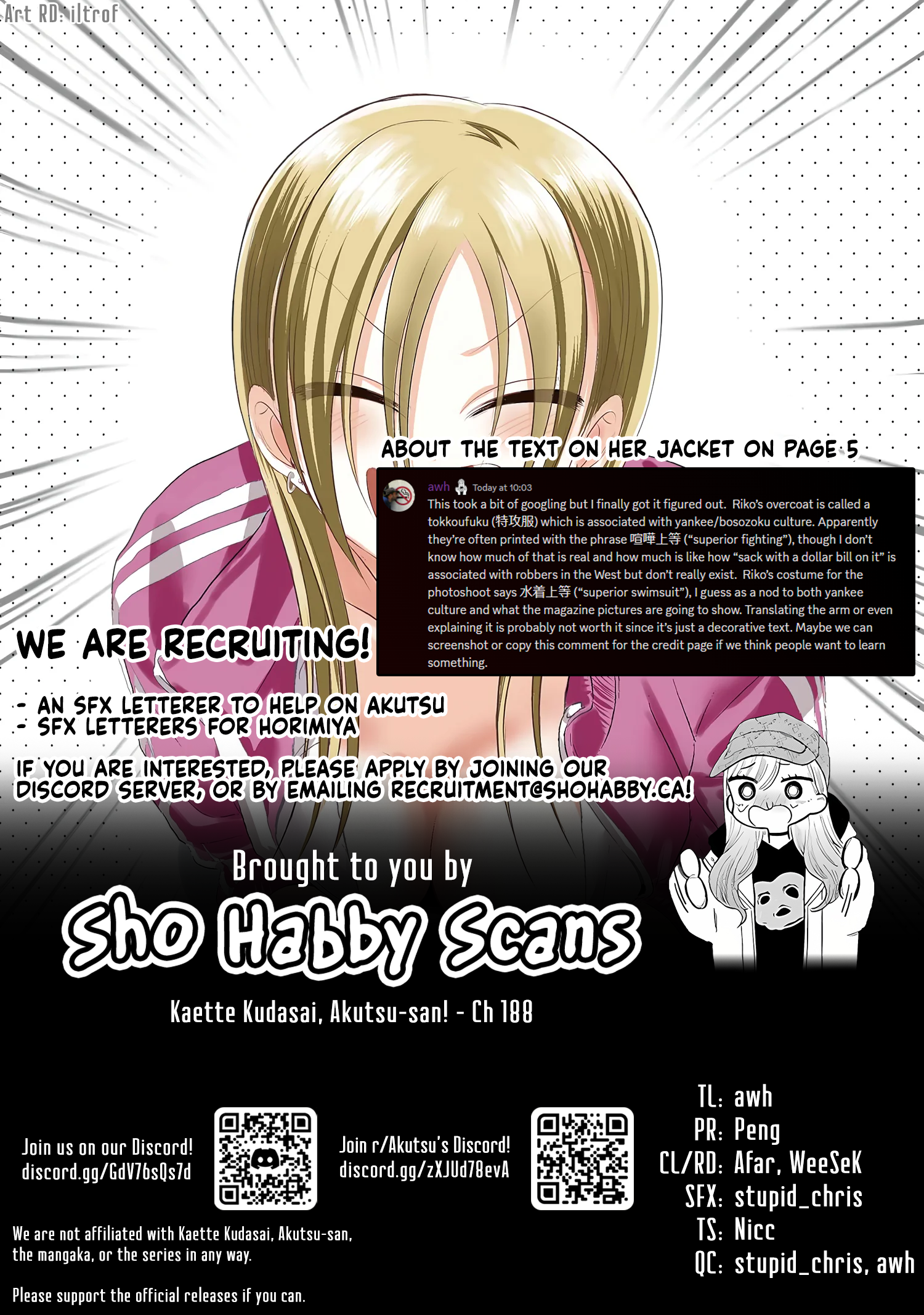 Page 11 of Chapter 188