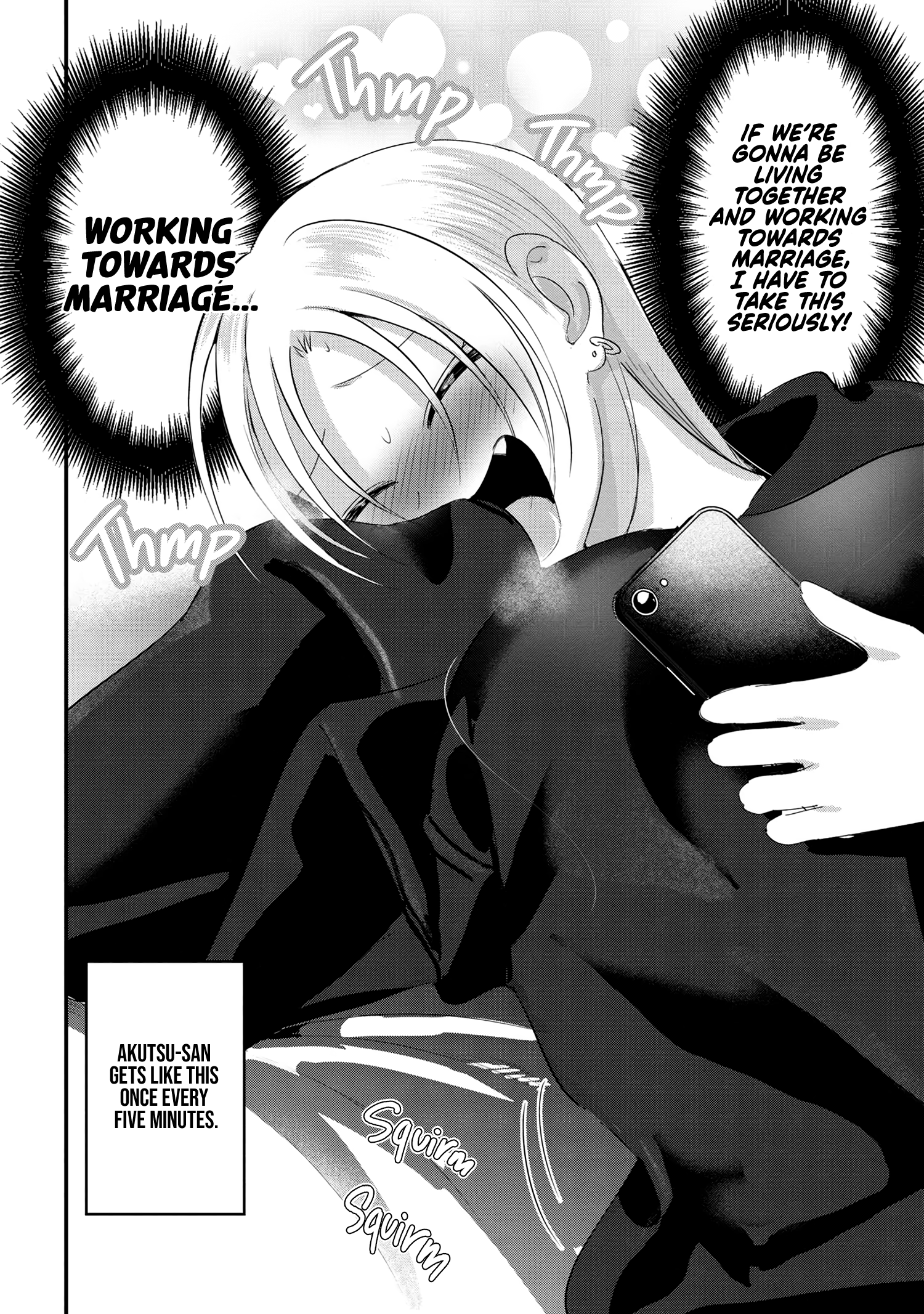 Page 2 of Chapter 188.5