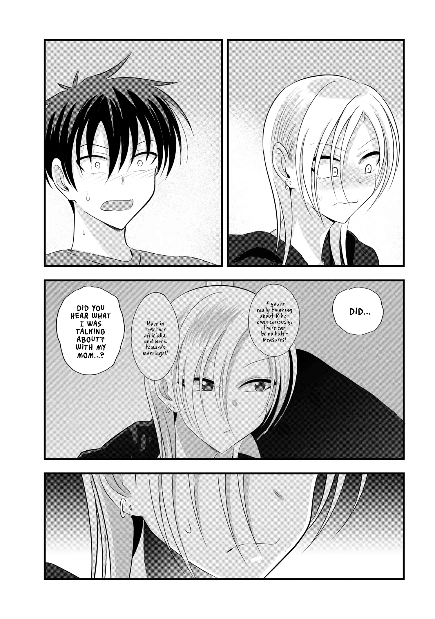 Page 1 of Chapter 189