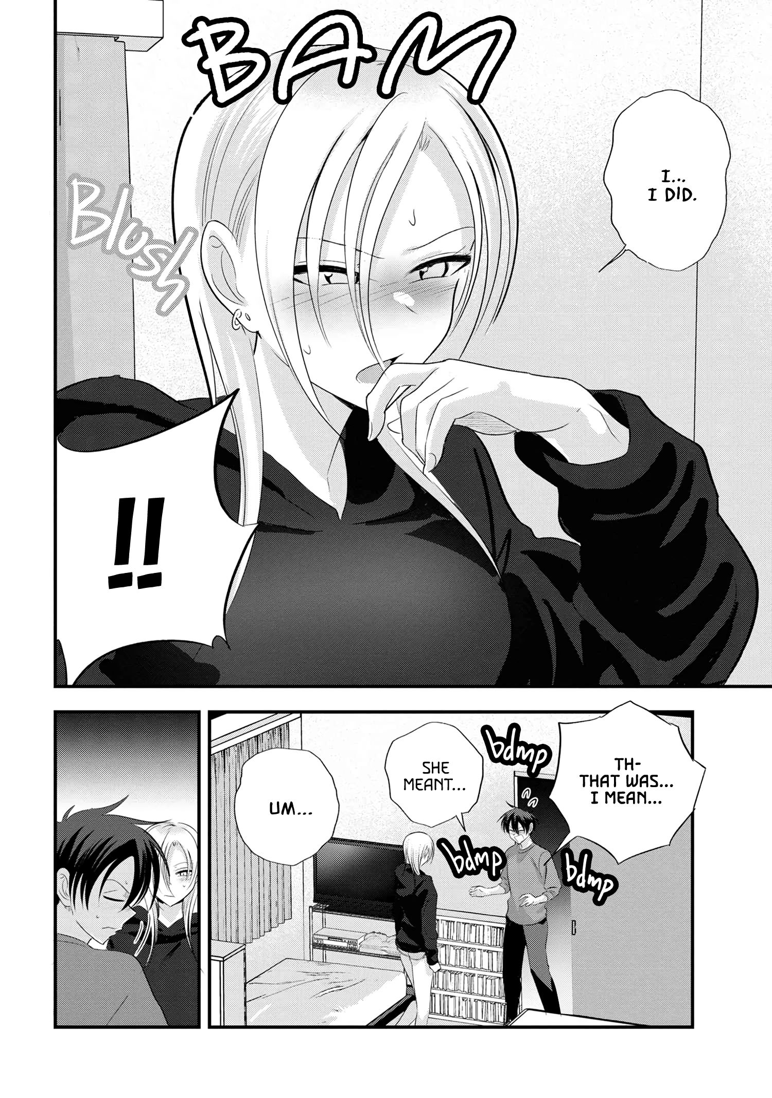 Page 2 of Chapter 189