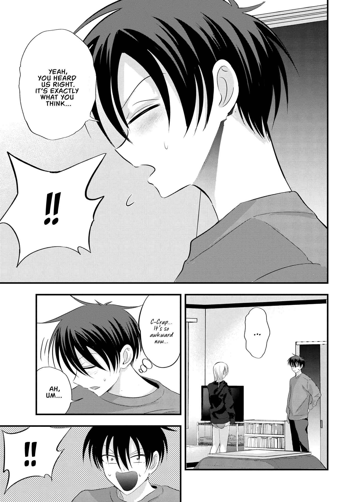 Page 3 of Chapter 189