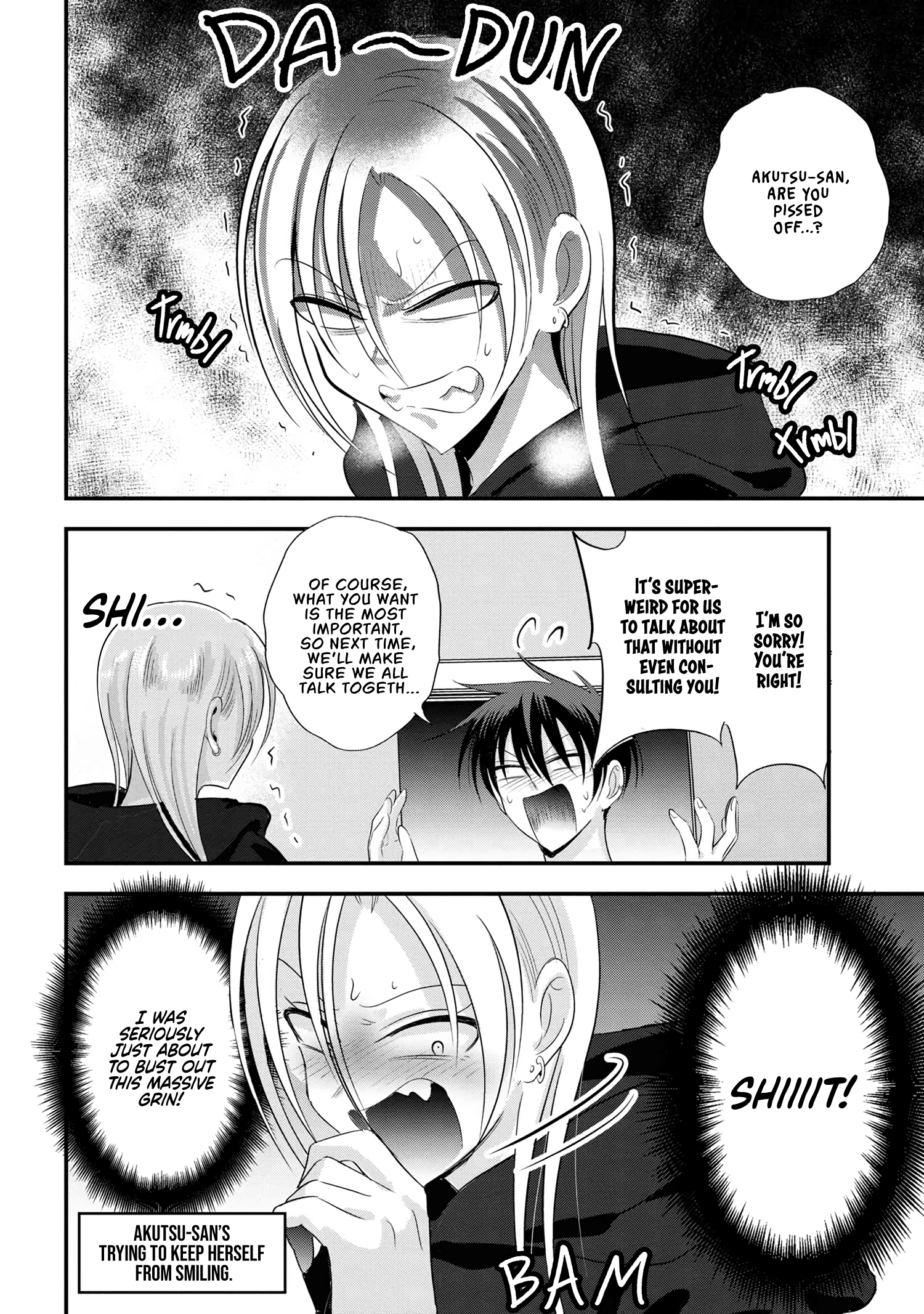 Page 4 of Chapter 189