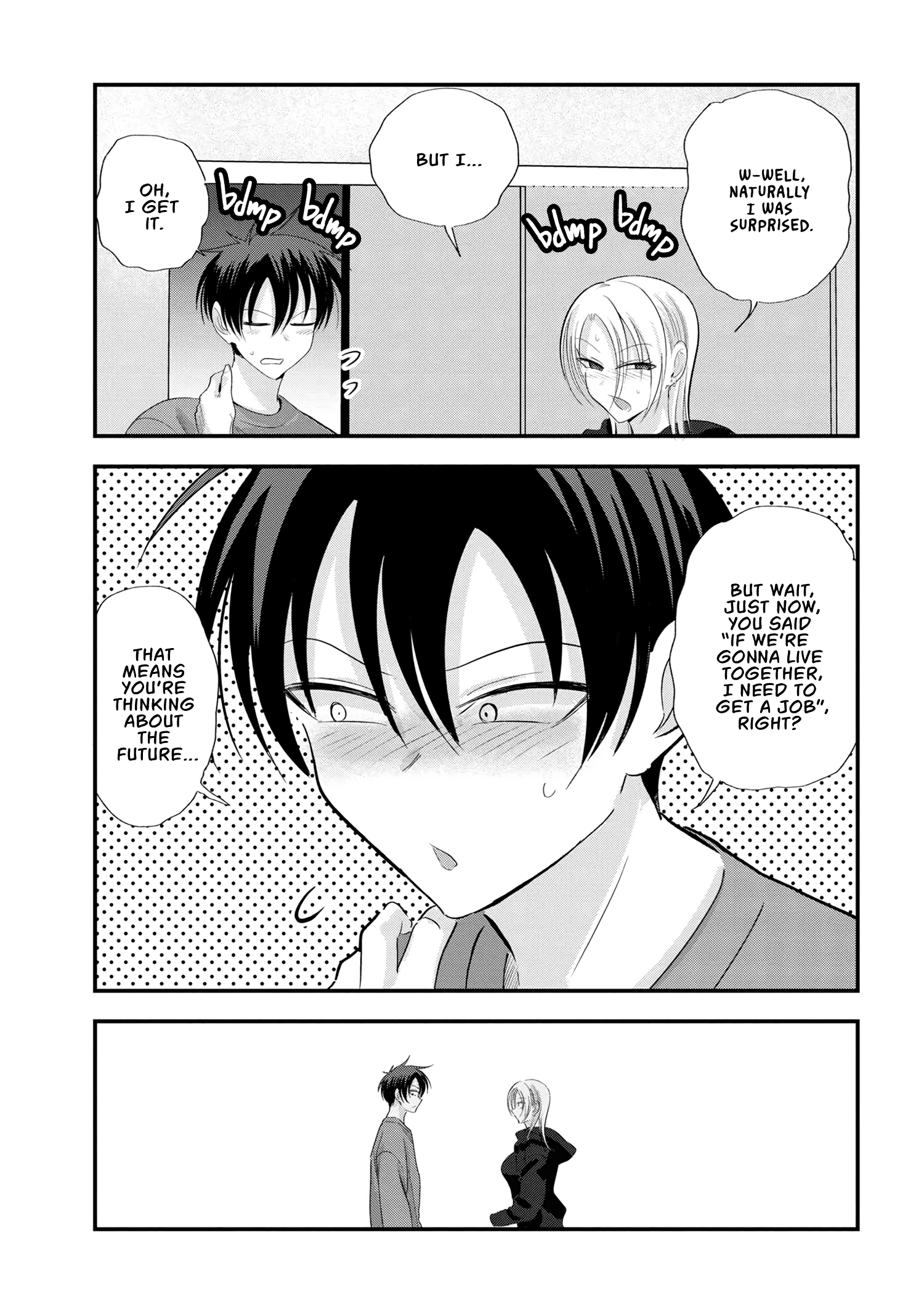 Page 5 of Chapter 189