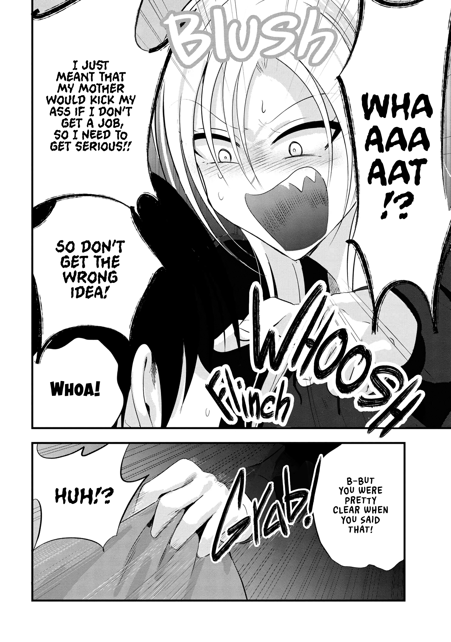 Page 6 of Chapter 189