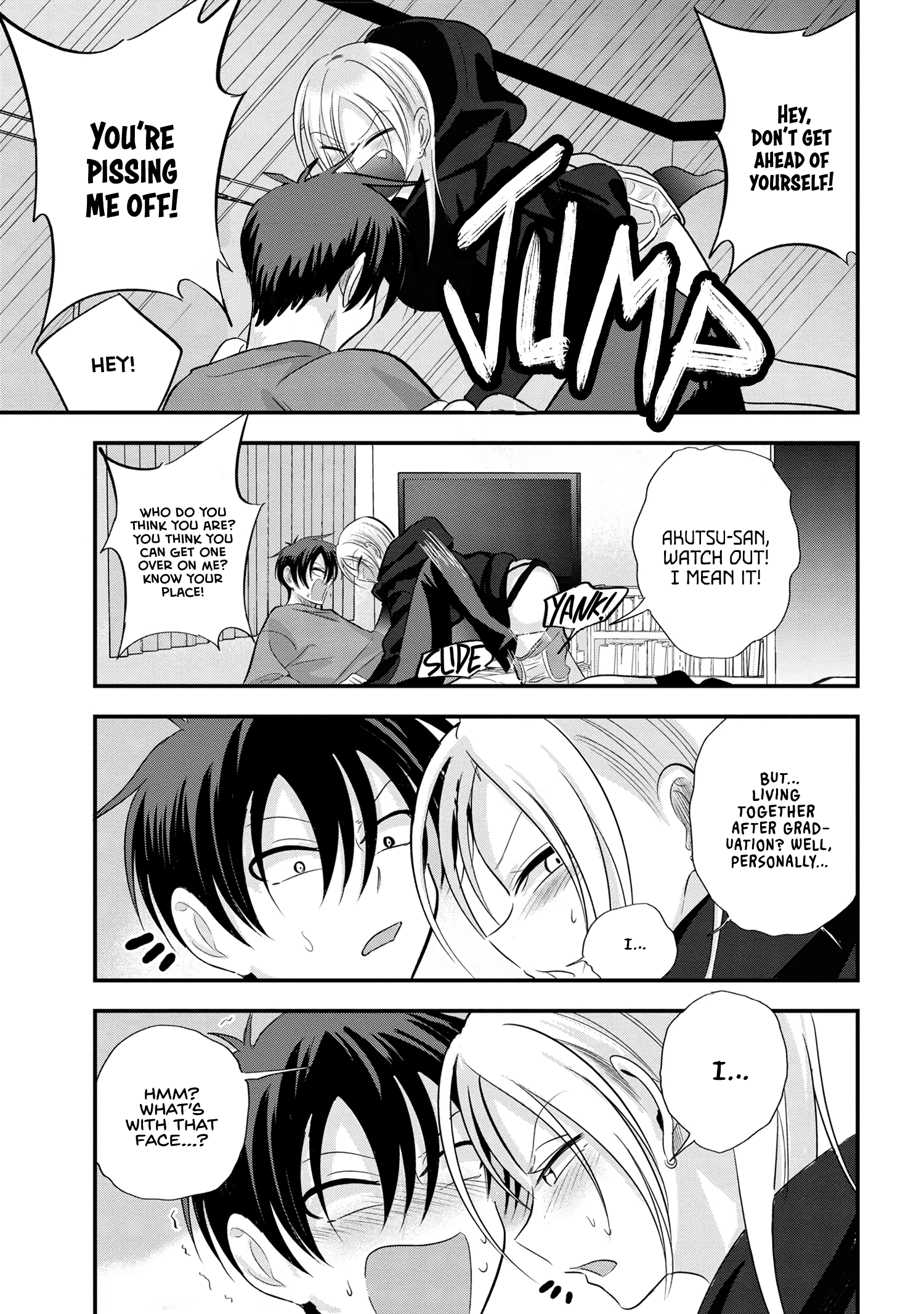 Page 7 of Chapter 189