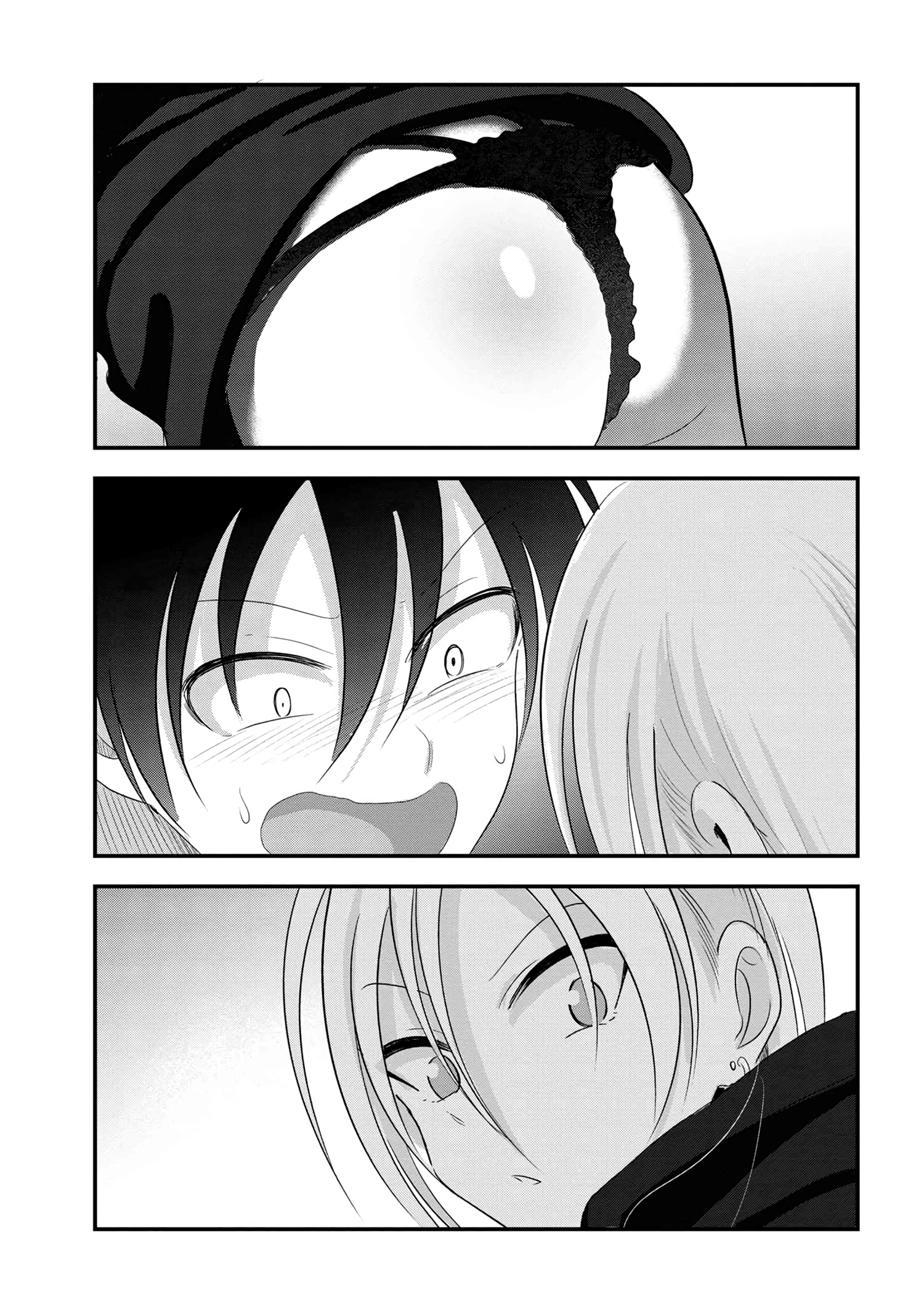 Page 9 of Chapter 189