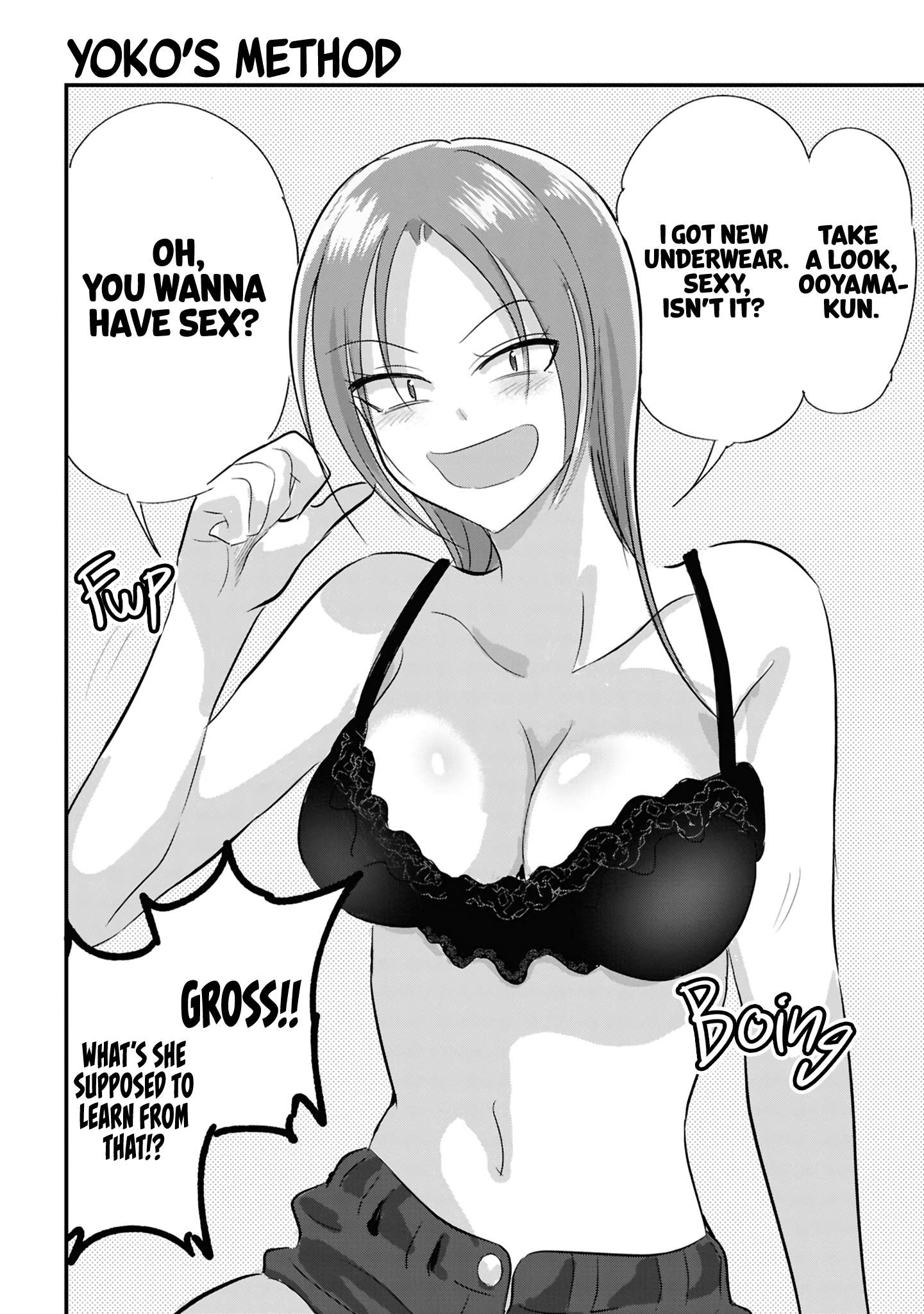 Page 2 of Chapter 189.1