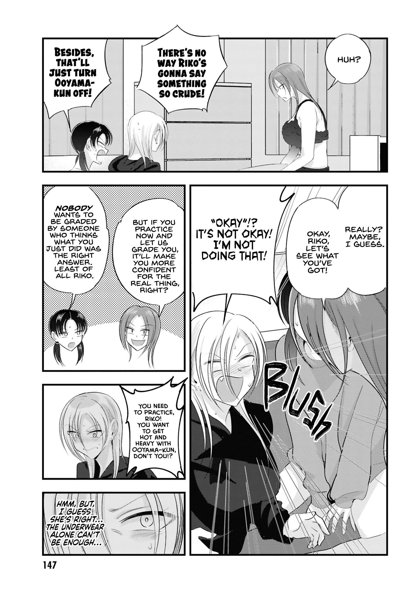 Page 3 of Chapter 189.1