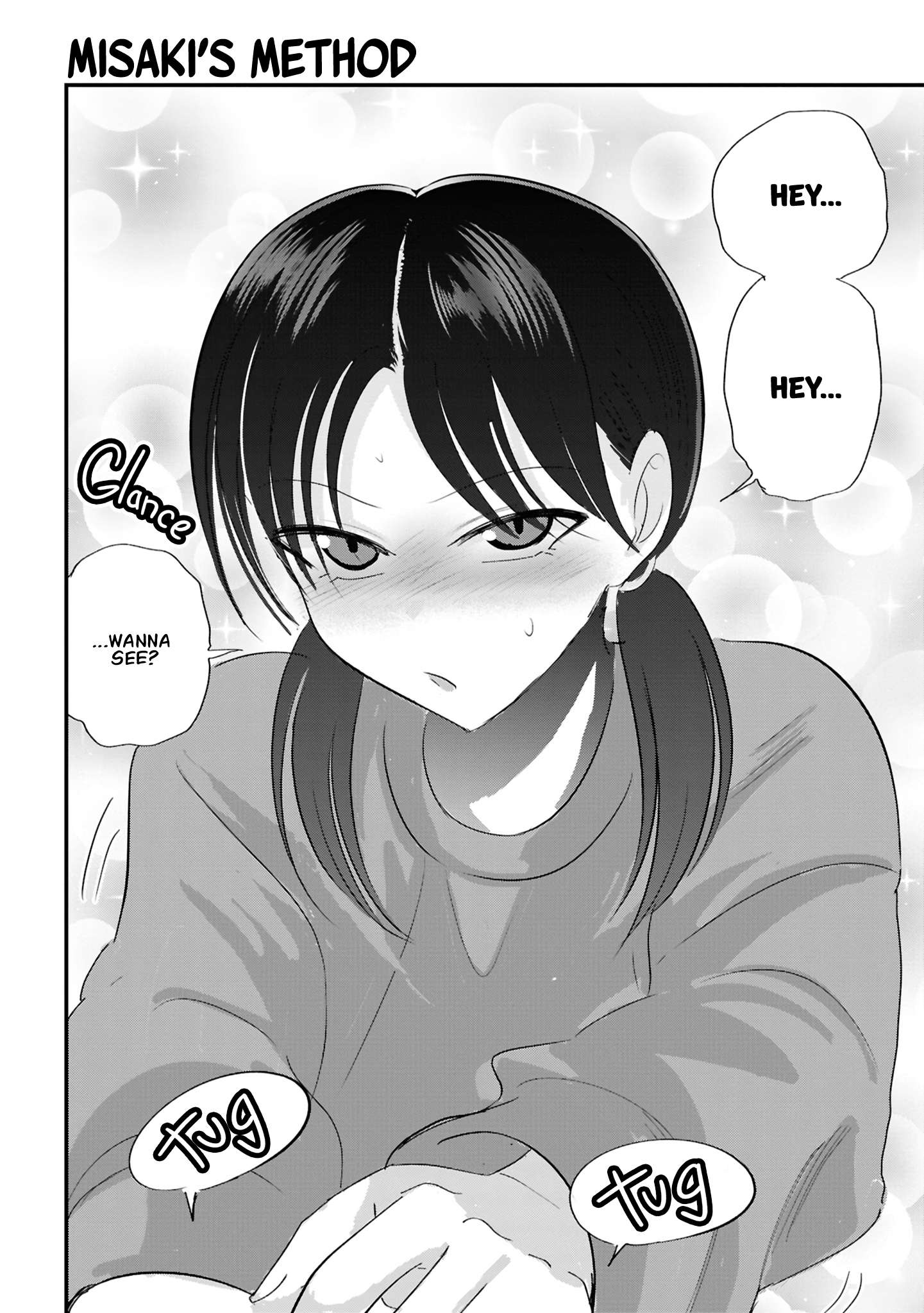 Page 6 of Chapter 189.1