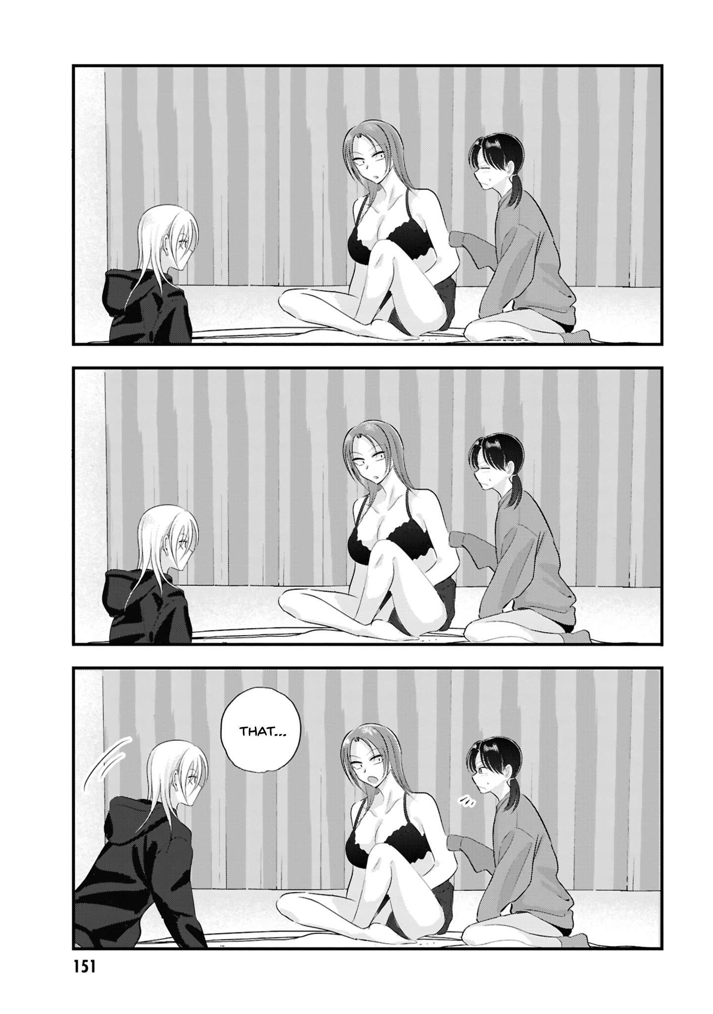 Page 7 of Chapter 189.1