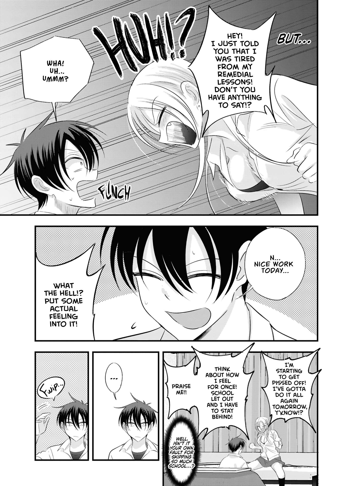 Page 3 of Chapter 189.2