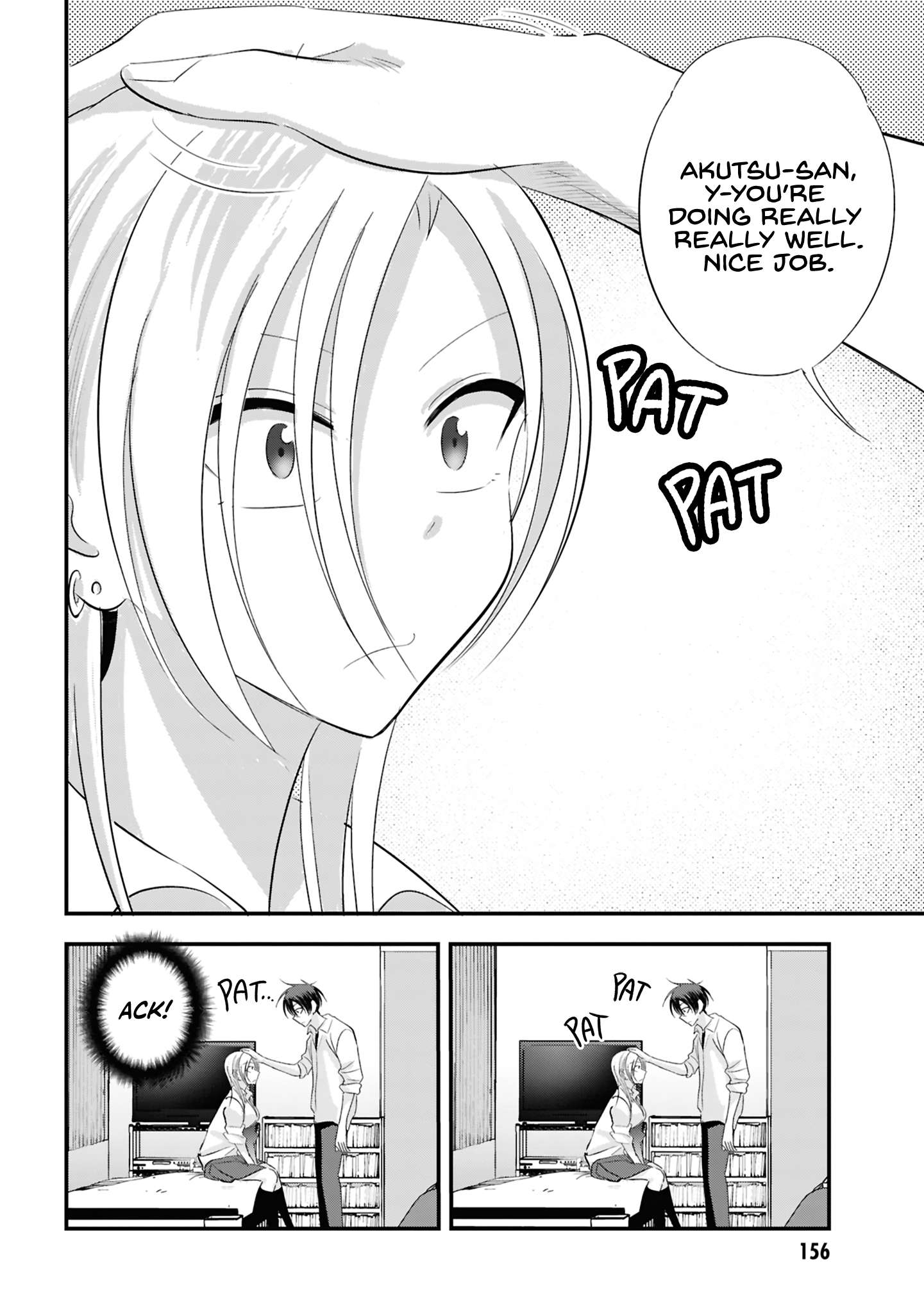 Page 4 of Chapter 189.2