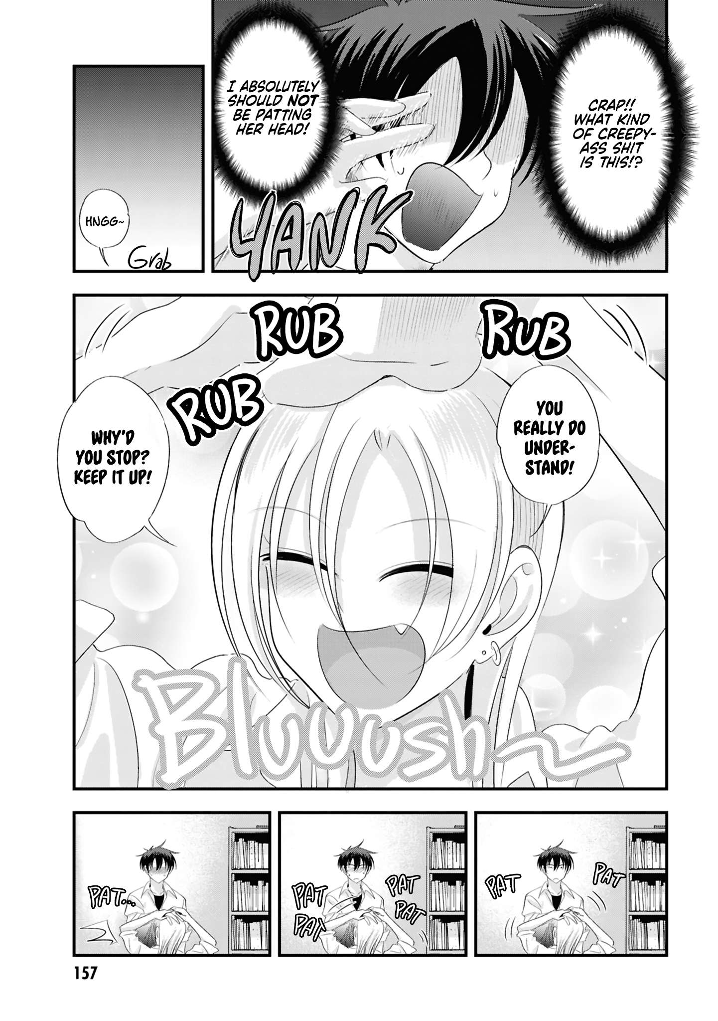 Page 5 of Chapter 189.2