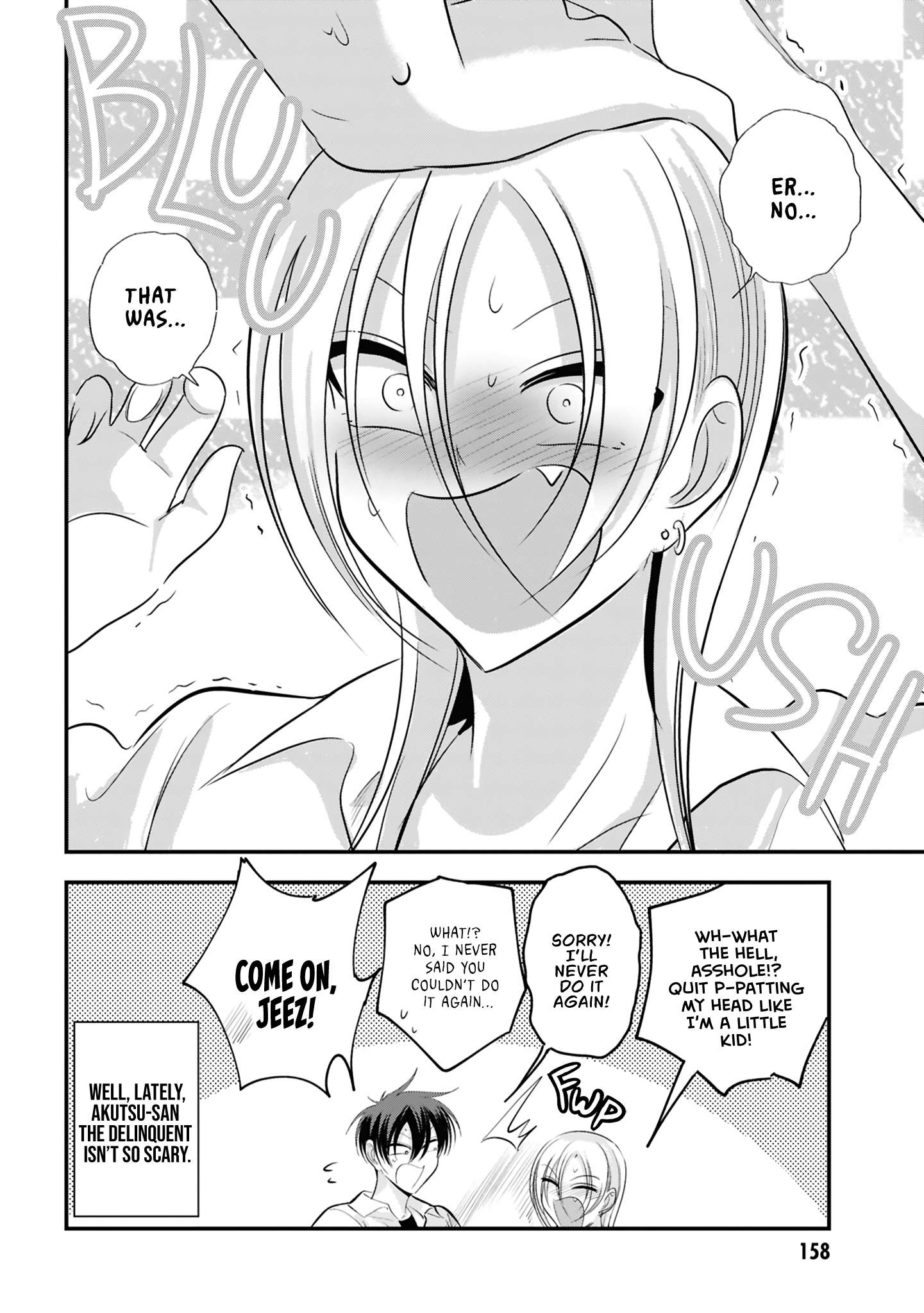 Page 6 of Chapter 189.2