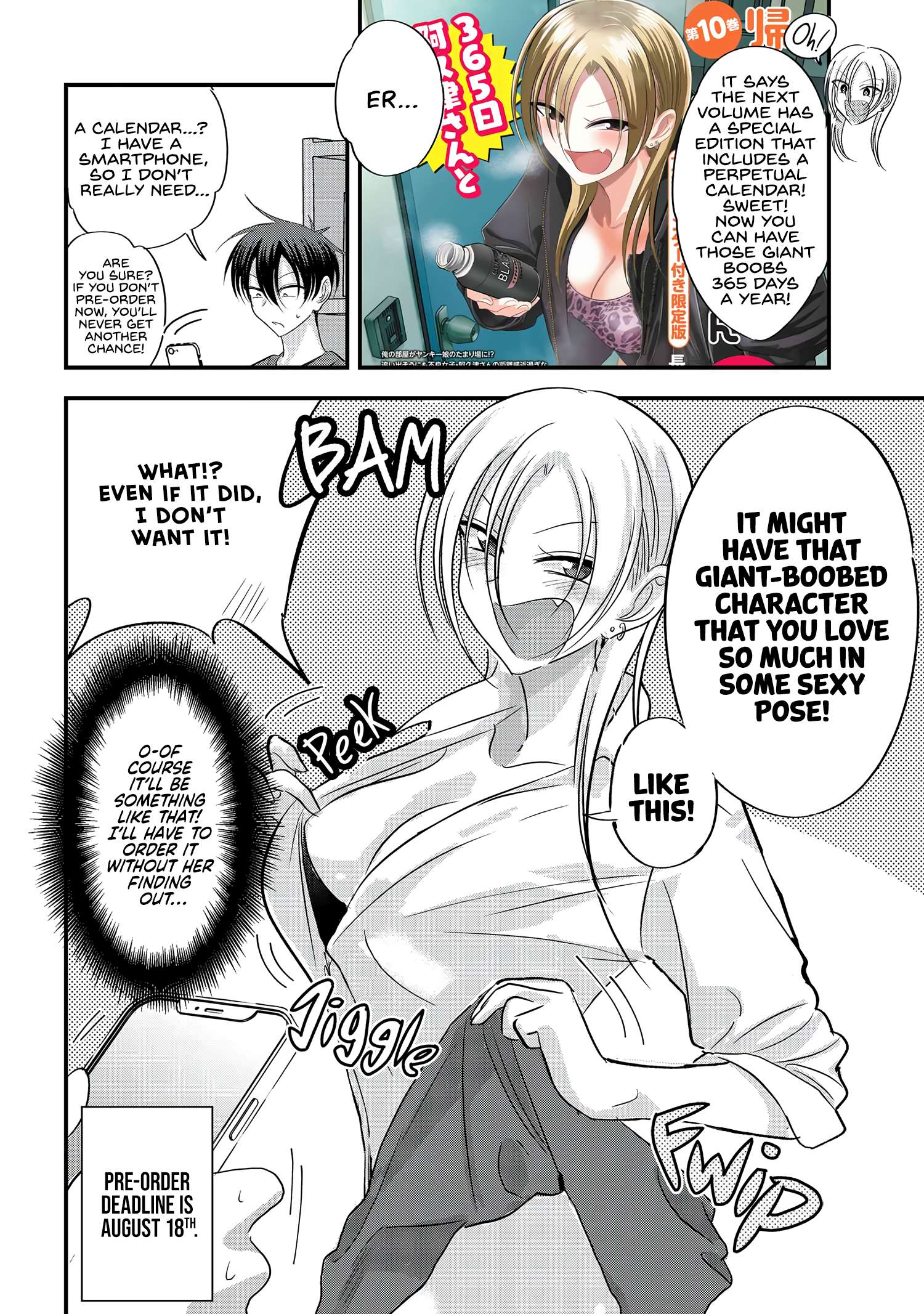 Page 2 of Chapter 189.3