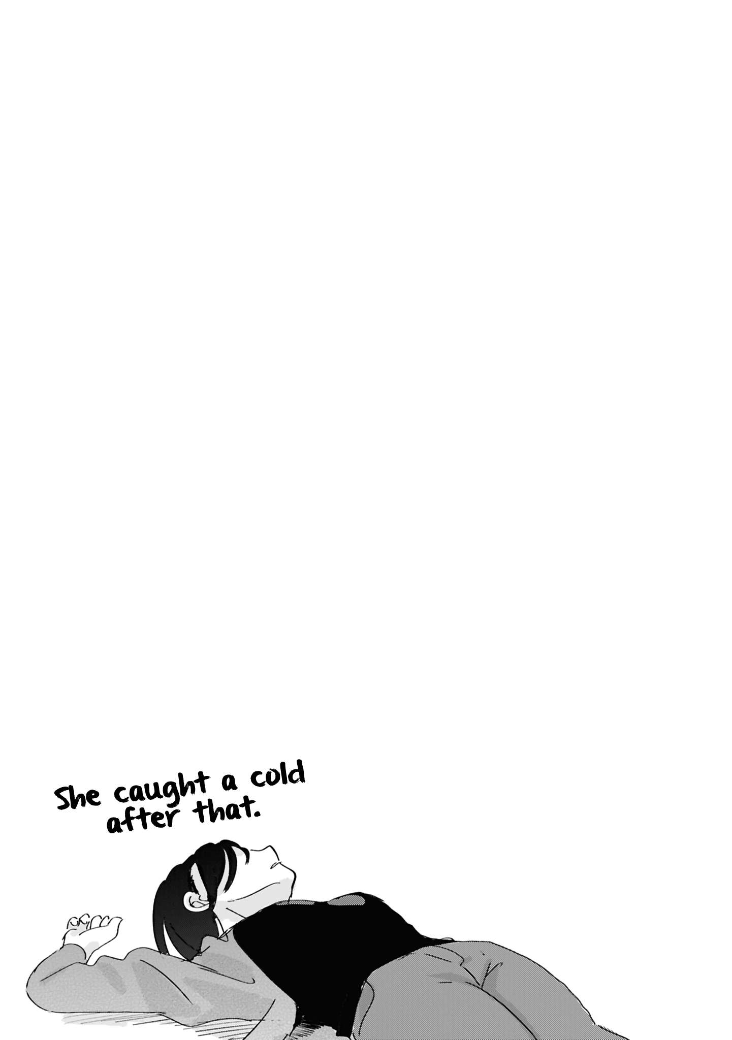 Page 4 of Chapter 189.4