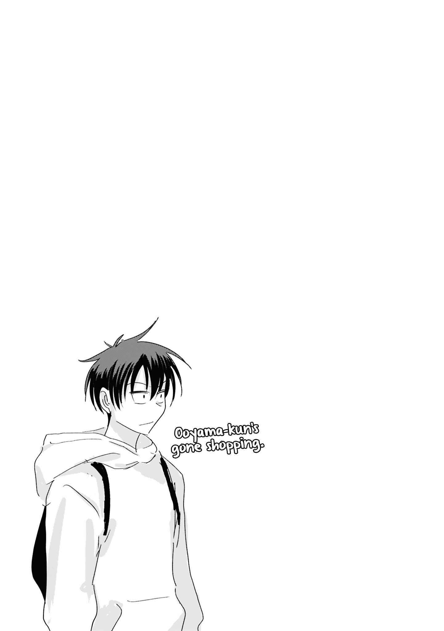 Page 5 of Chapter 189.4