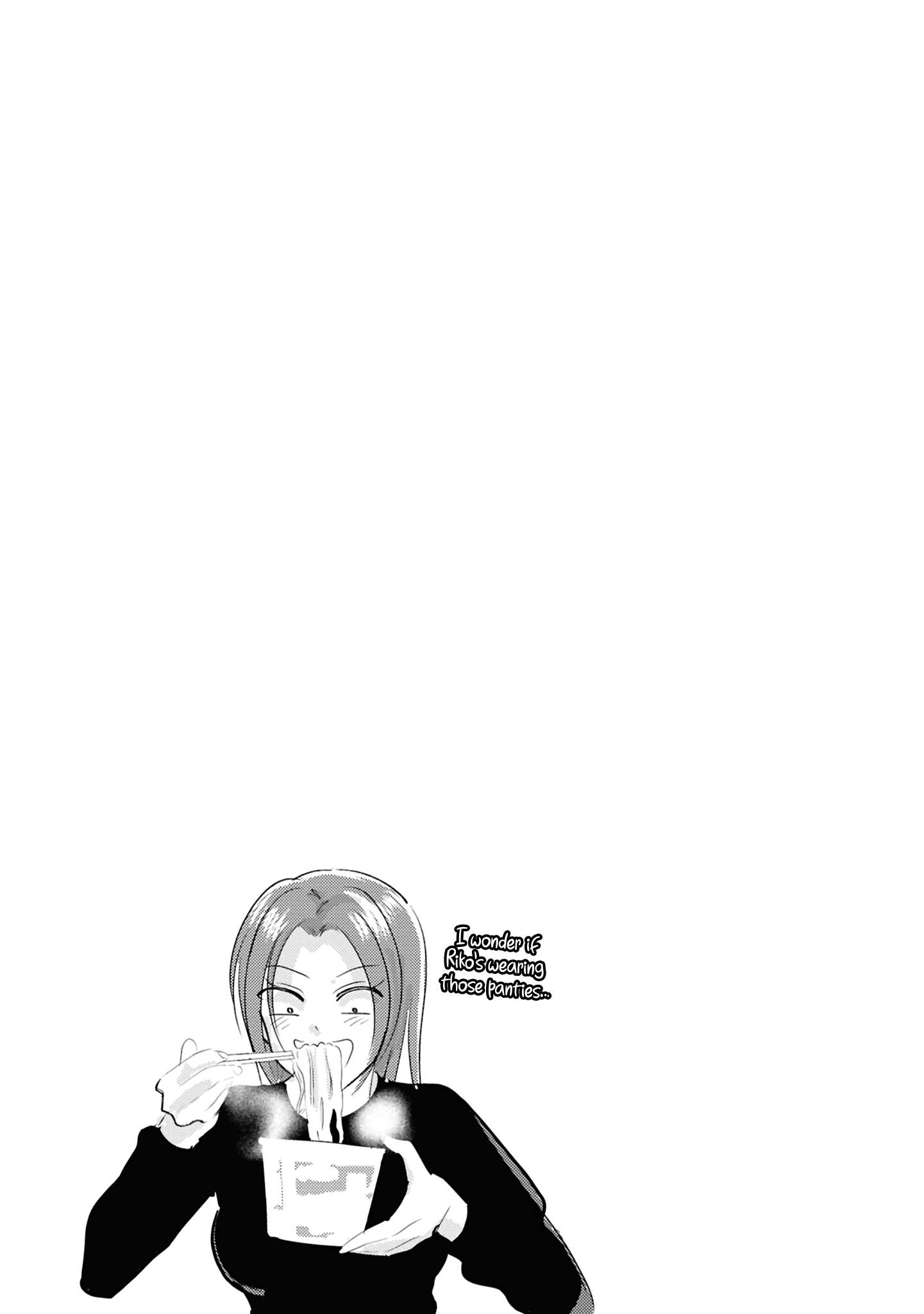 Page 6 of Chapter 189.4