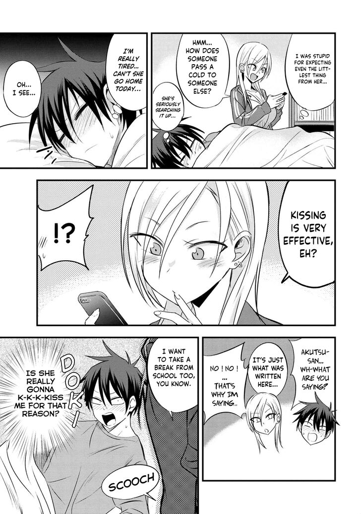 Page 2 of Chapter 19