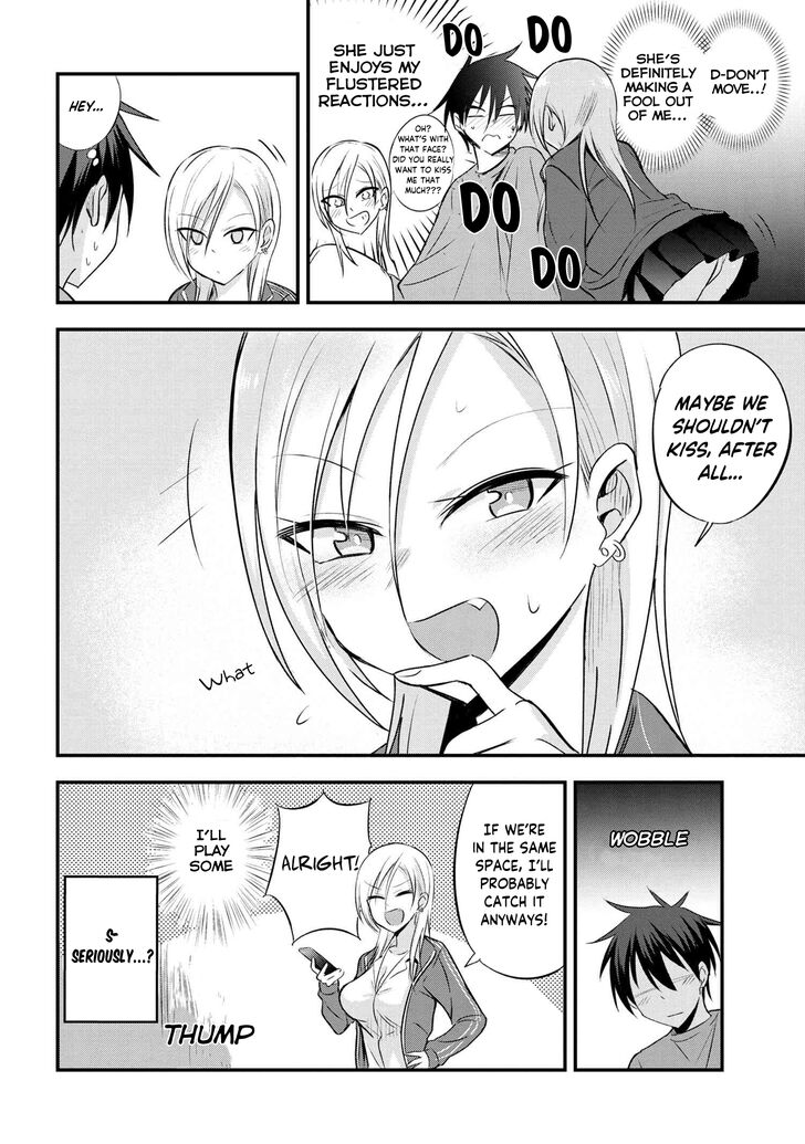 Page 3 of Chapter 19