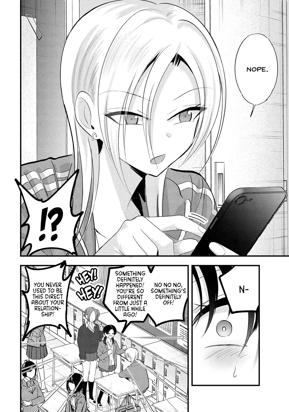 Page 4 of Chapter 190