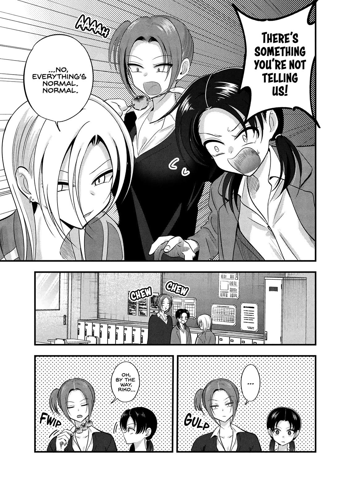 Page 5 of Chapter 190
