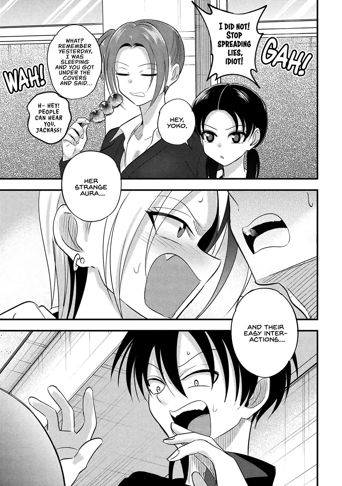 Page 9 of Chapter 190