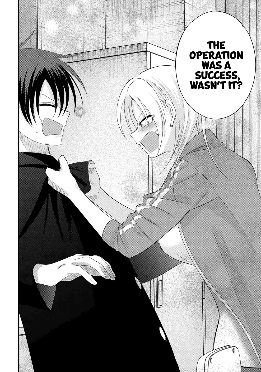 Page 10 of Chapter 190
