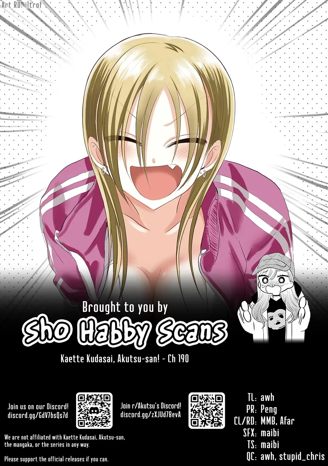 Page 11 of Chapter 190