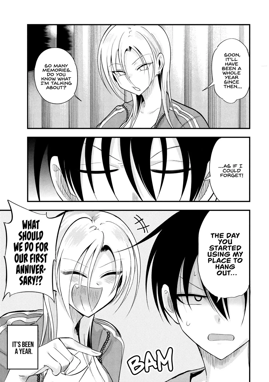 Page 1 of Chapter 191