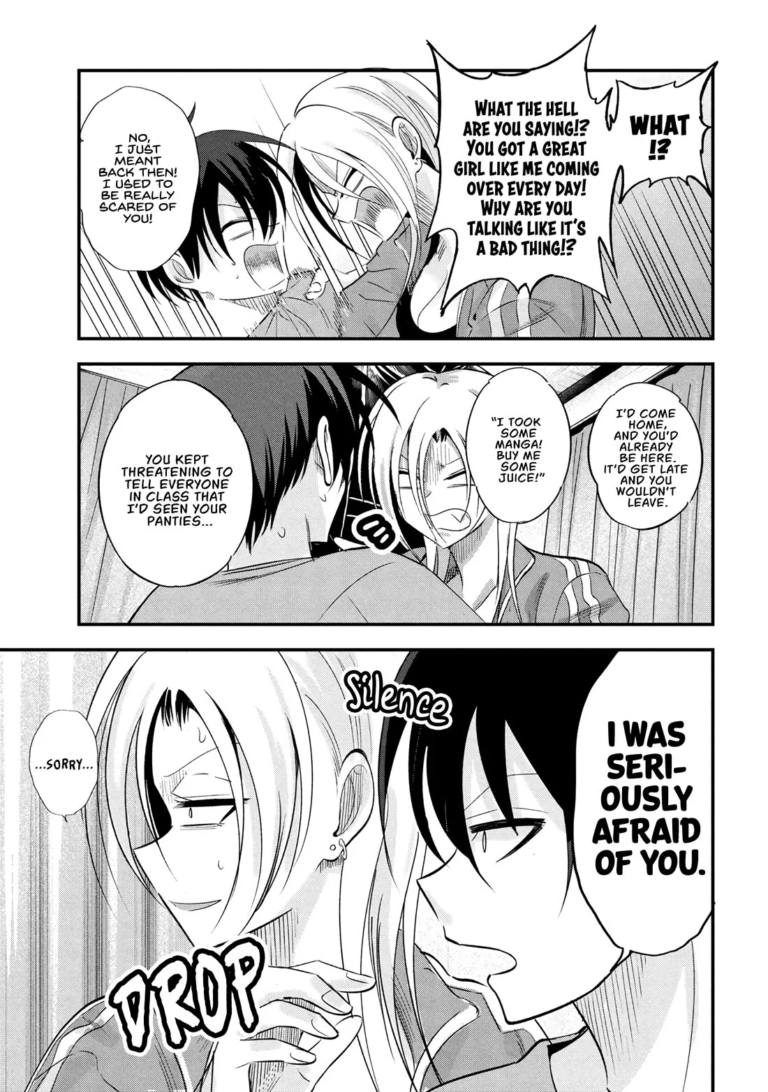 Page 3 of Chapter 191