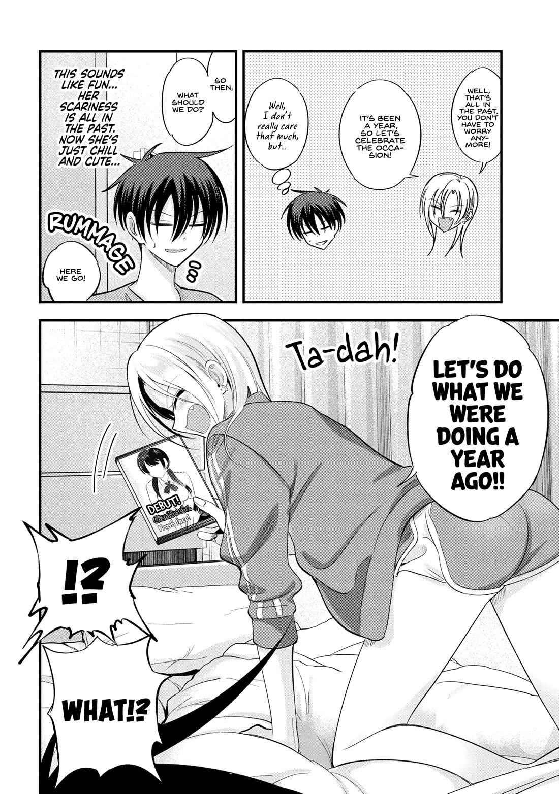 Page 4 of Chapter 191