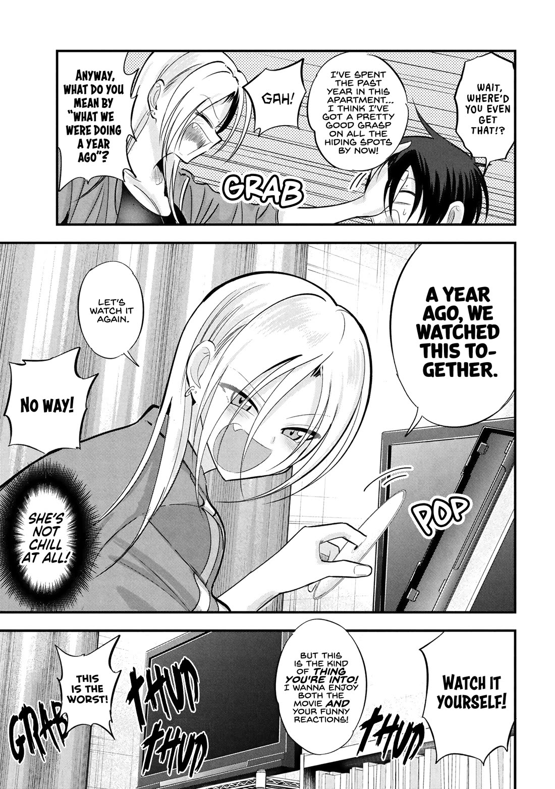 Page 5 of Chapter 191