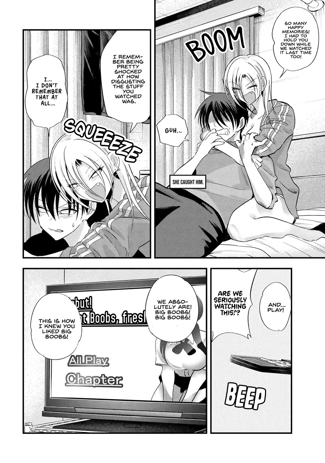 Page 6 of Chapter 191