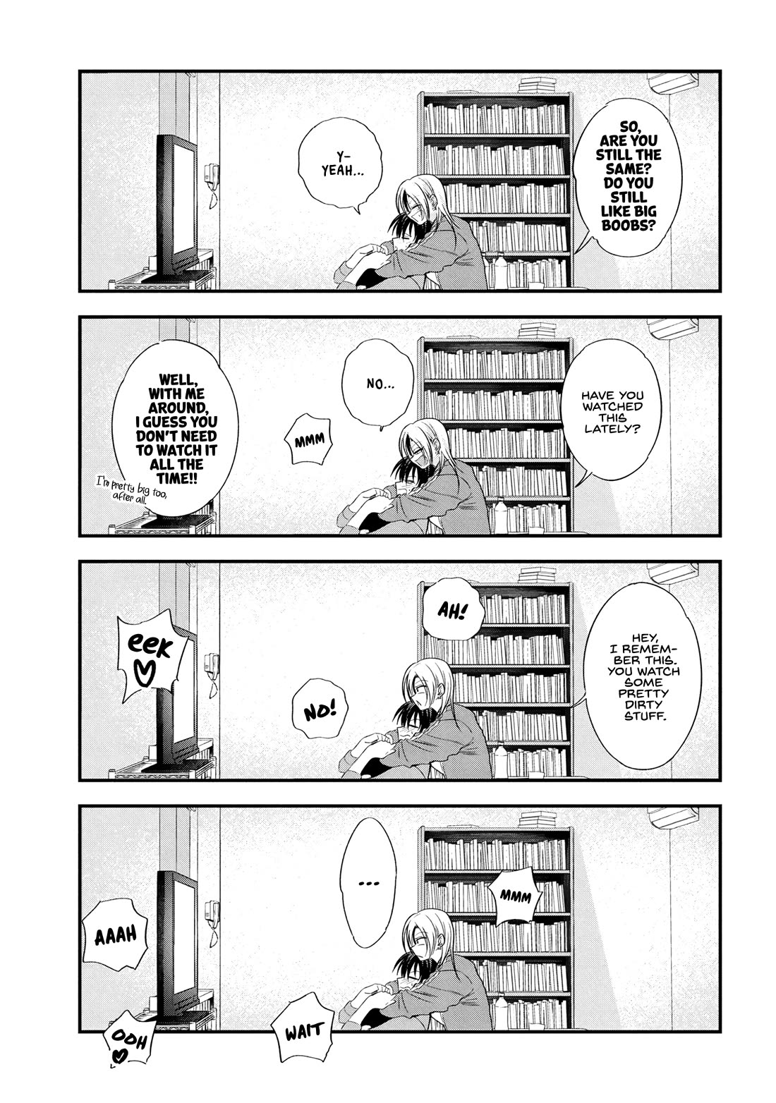 Page 7 of Chapter 191