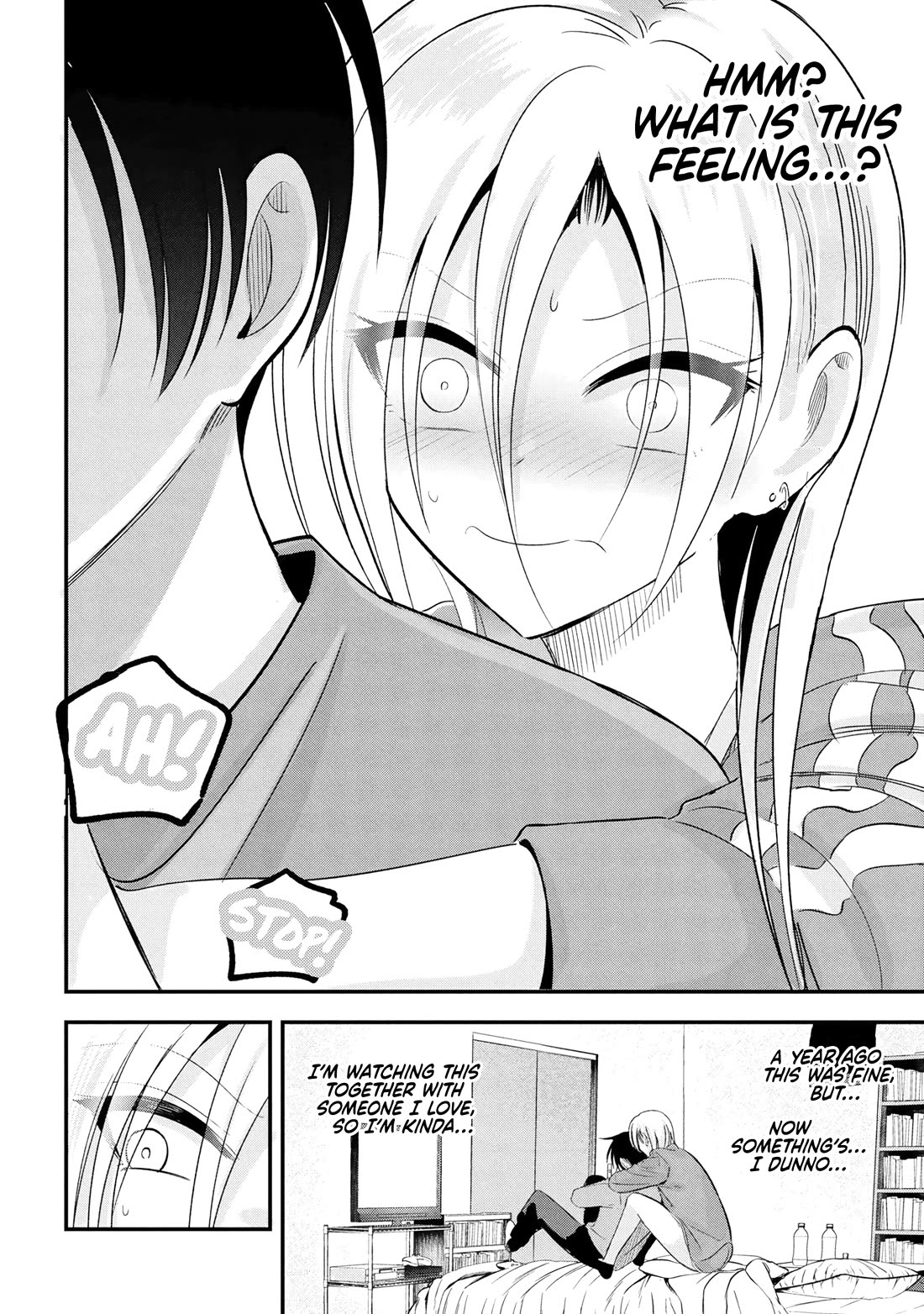 Page 8 of Chapter 191