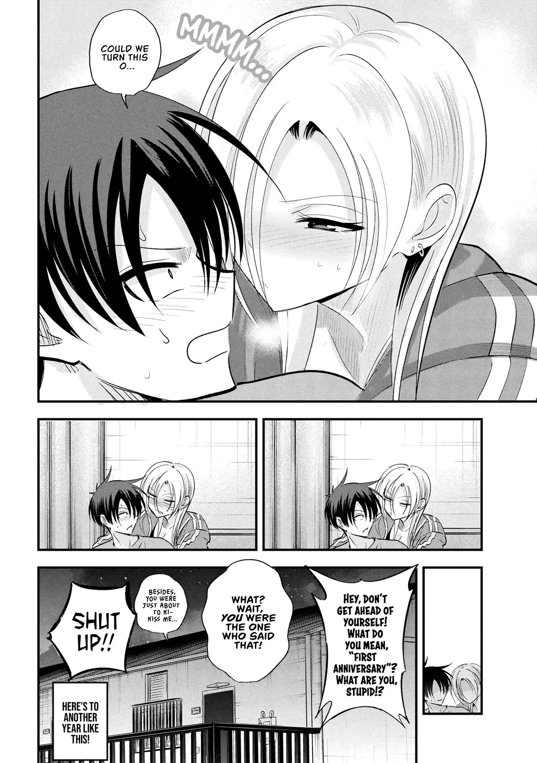 Page 10 of Chapter 191