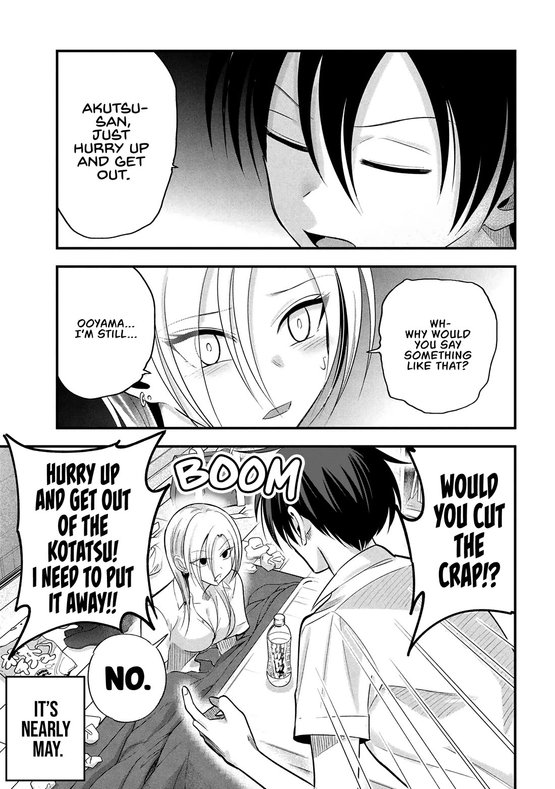 Page 1 of Chapter 192