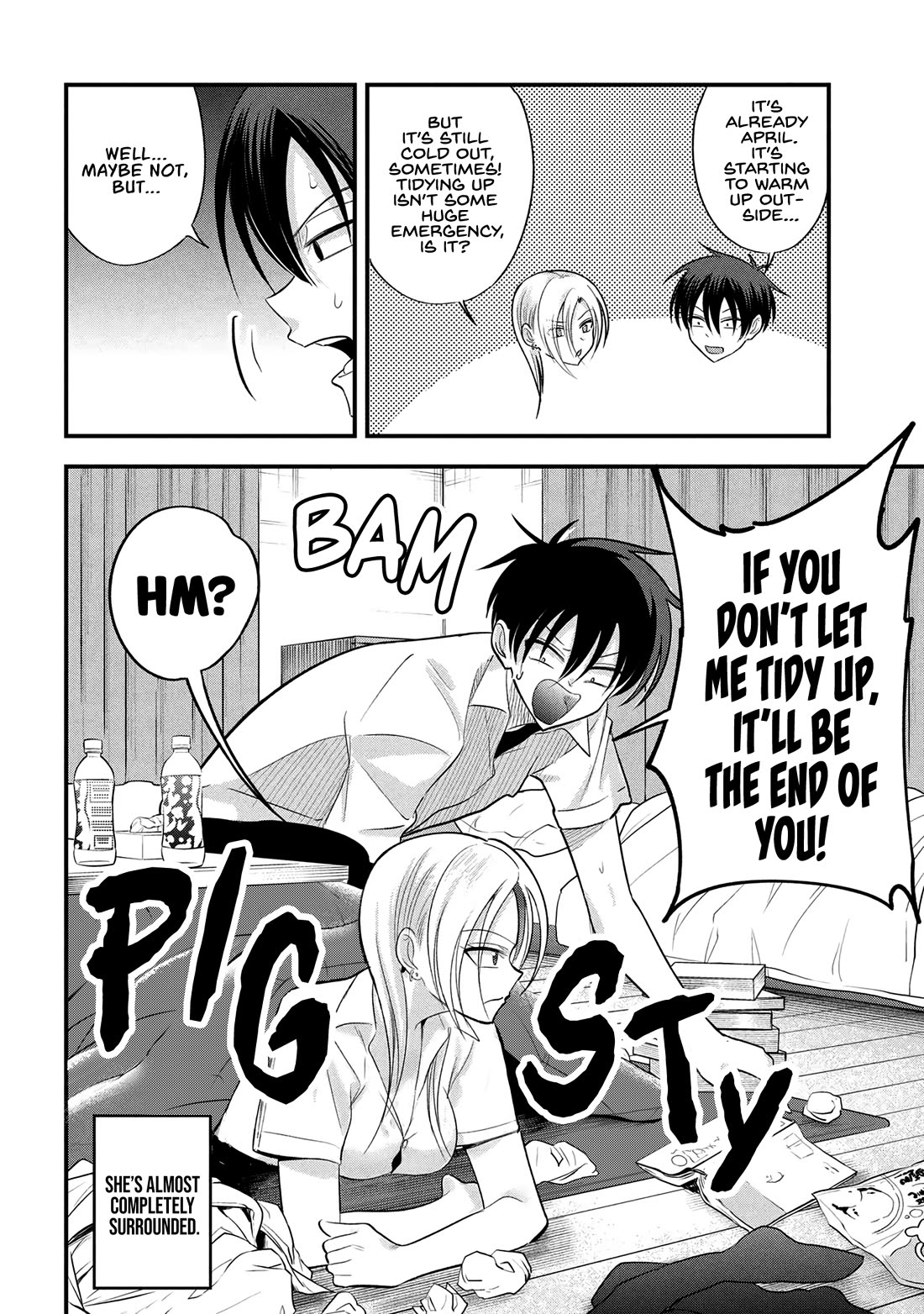 Page 2 of Chapter 192