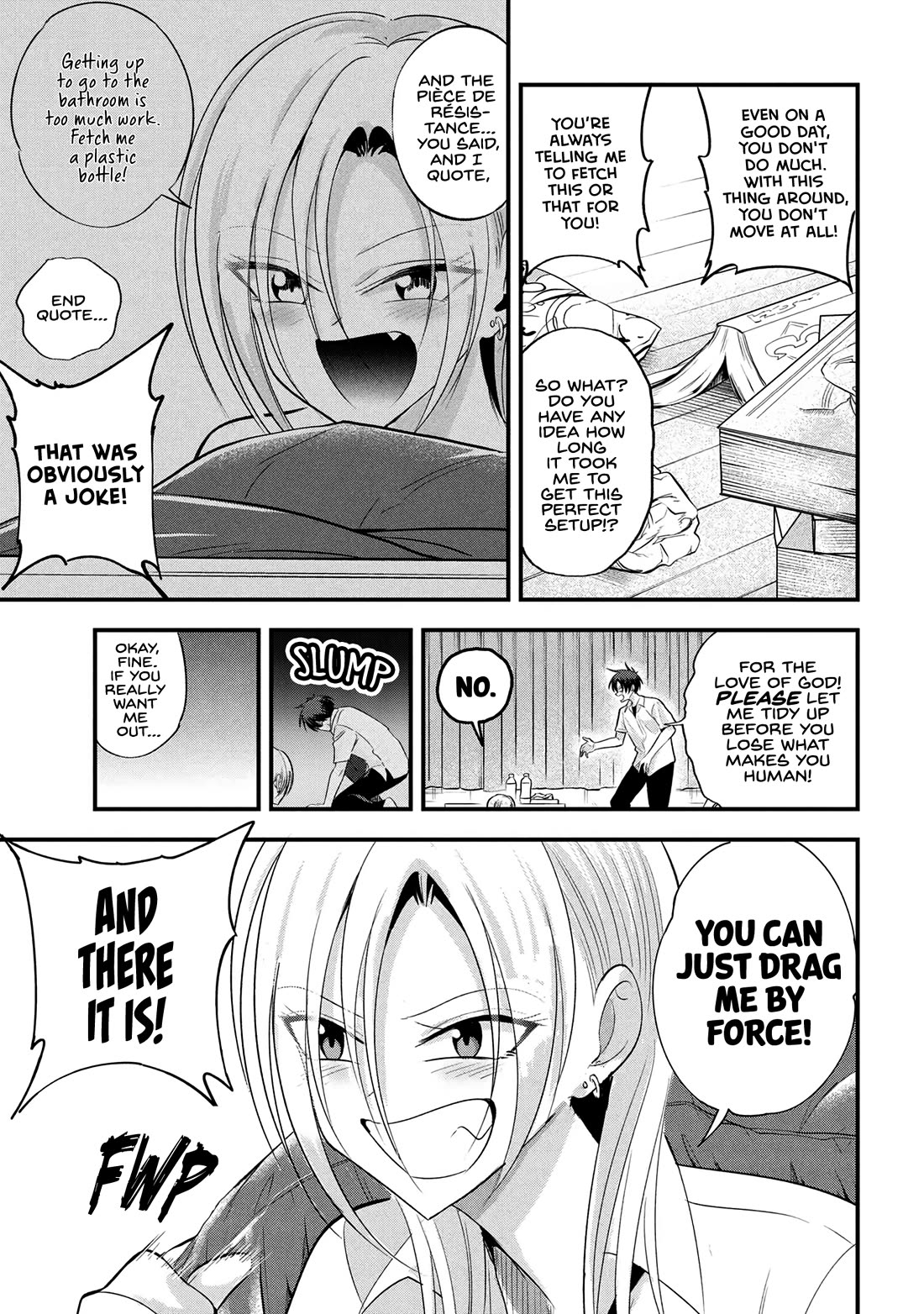 Page 3 of Chapter 192
