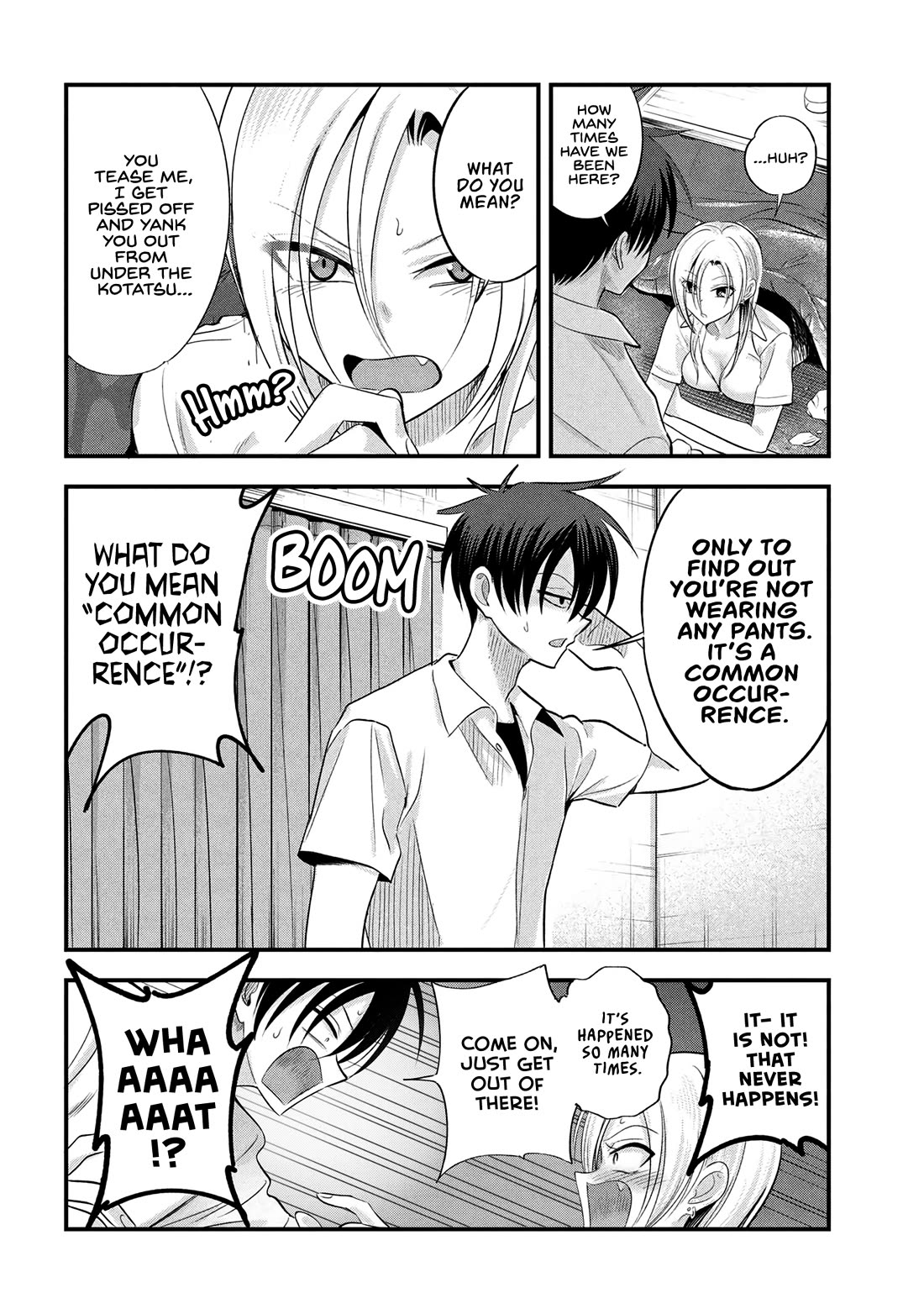 Page 4 of Chapter 192