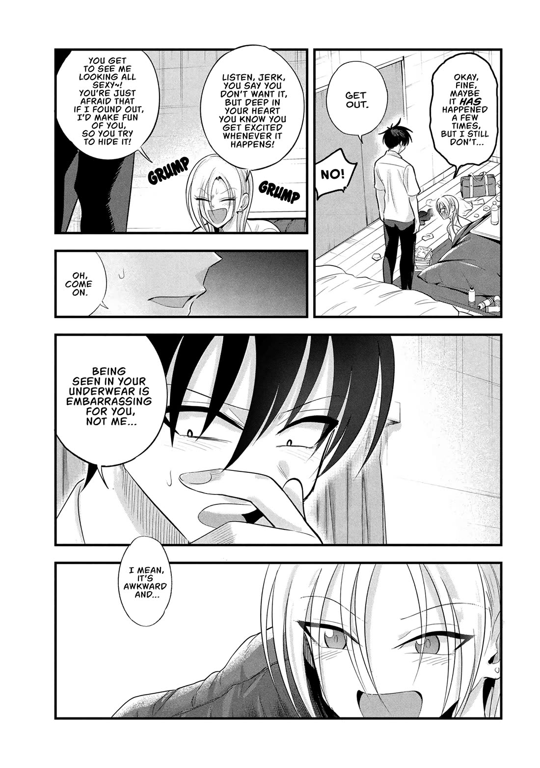 Page 5 of Chapter 192