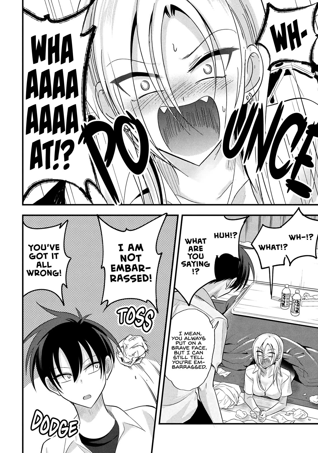 Page 6 of Chapter 192