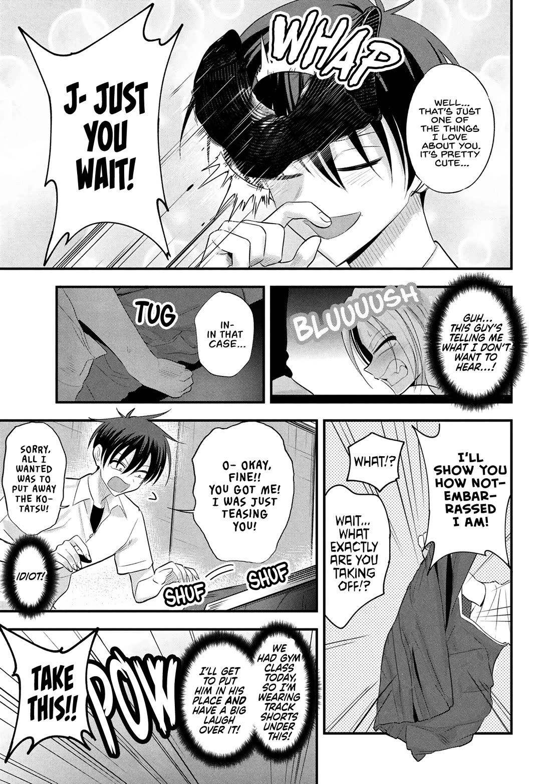 Page 7 of Chapter 192