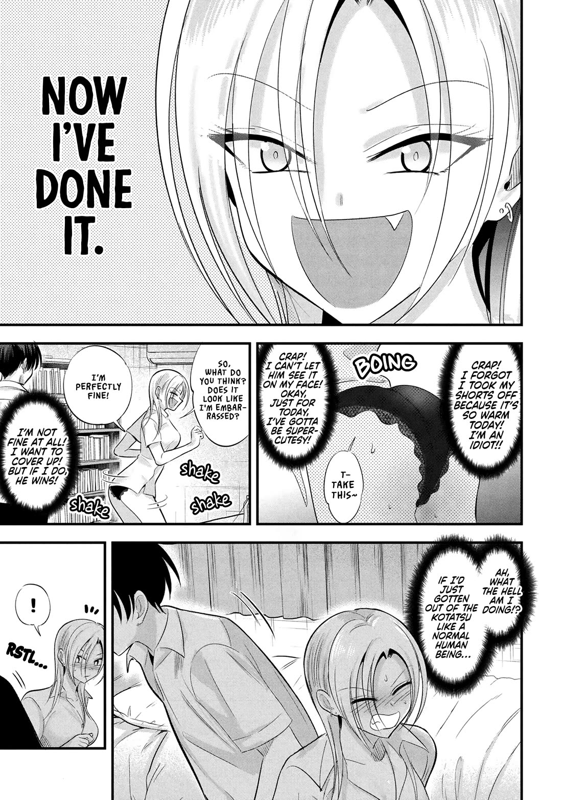 Page 9 of Chapter 192