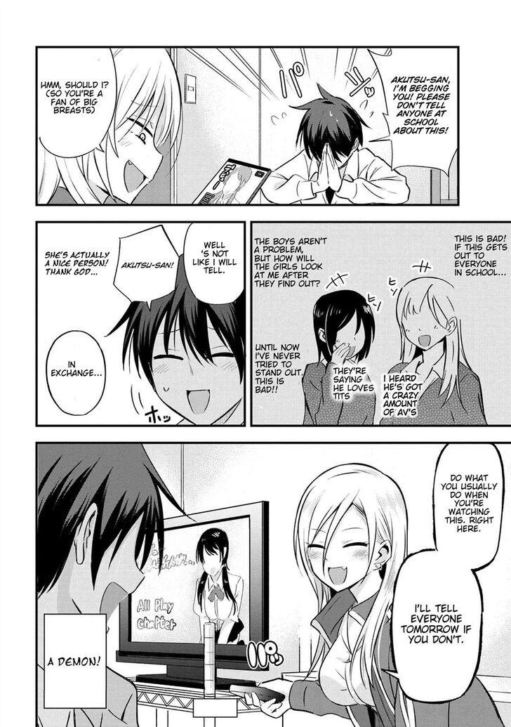 Page 2 of Chapter 2
