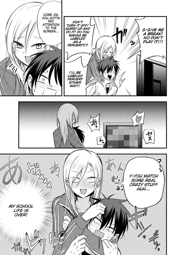 Page 3 of Chapter 2