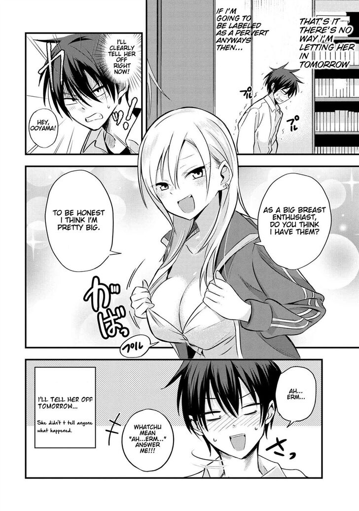 Page 4 of Chapter 2
